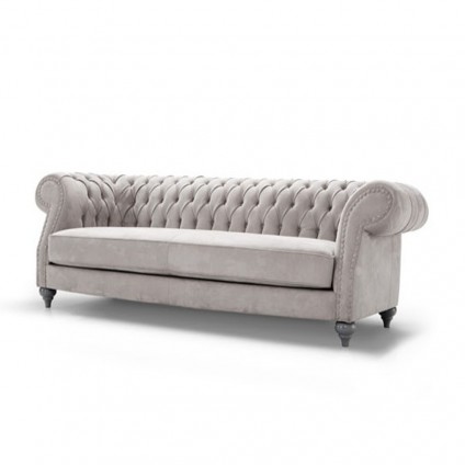  Classic sofa "Empire"